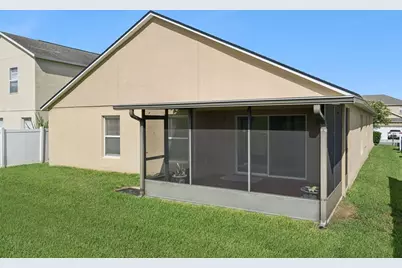 324 Red Kite Drive, Groveland, FL 34736 - Photo 39