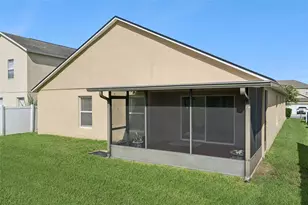 324 Red Kite Dr, Groveland, FL 34736 - Photo 39