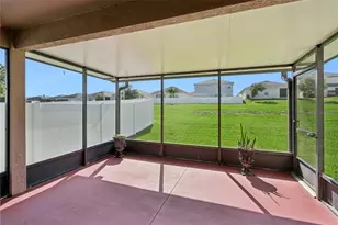 324 Red Kite Dr, Groveland, FL 34736 - Photo 3
