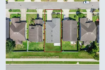 324 Red Kite Drive, Groveland, FL 34736 - Photo 41