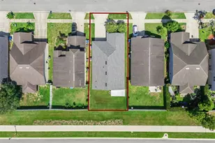 324 Red Kite Dr, Groveland, FL 34736 - Photo 41