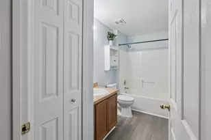 324 Red Kite Dr, Groveland, FL 34736 - Photo 29