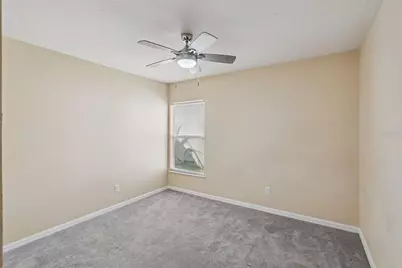 324 Red Kite Drive, Groveland, FL 34736 - Photo 25