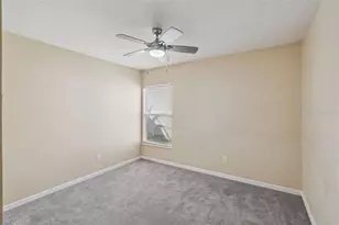 324 Red Kite Dr, Groveland, FL 34736 - Photo 25