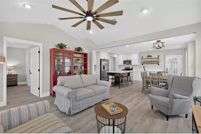 2005 Santino Avenue, The Villages, FL 34762 - Photo 17
