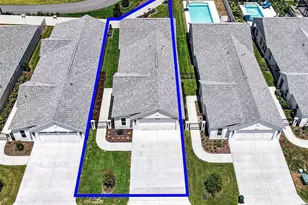 2005 Santino Ave, The Villages, FL 34762 - Photo 47