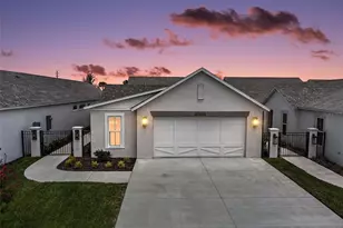 2005 Santino Ave, The Villages, FL 34762 - Photo 1