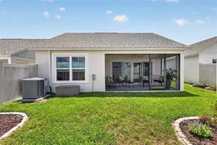 2005 Santino Ave, The Villages, FL 34762 - Photo 39