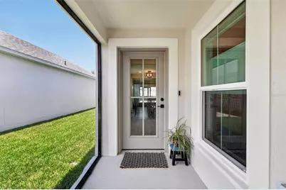 2005 Santino Avenue, The Villages, FL 34762 - Photo 45