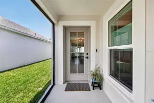2005 Santino Ave, The Villages, FL 34762 - Photo 45