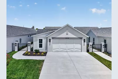 2005 Santino Avenue, The Villages, FL 34762 - Photo 41