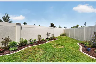 2005 Santino Avenue, The Villages, FL 34762 - Photo 37
