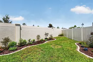 2005 Santino Ave, The Villages, FL 34762 - Photo 37