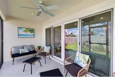 2005 Santino Avenue, The Villages, FL 34762 - Photo 35