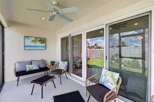 2005 Santino Ave, The Villages, FL 34762 - Photo 35