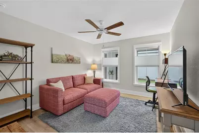 2005 Santino Avenue, The Villages, FL 34762 - Photo 31