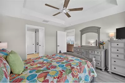 2005 Santino Avenue, The Villages, FL 34762 - Photo 21
