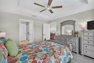 2005 Santino Ave, The Villages, FL 34762 - Photo 21