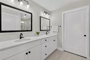 2005 Santino Ave, The Villages, FL 34762 - Photo 23
