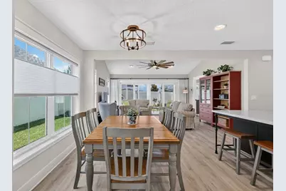 2005 Santino Avenue, The Villages, FL 34762 - Photo 15