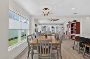 2005 Santino Ave, The Villages, FL 34762 - Photo 15