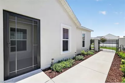 2005 Santino Avenue, The Villages, FL 34762 - Photo 43