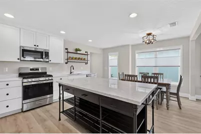 2005 Santino Avenue, The Villages, FL 34762 - Photo 9