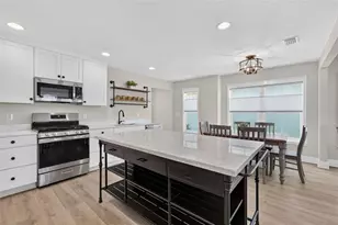 2005 Santino Ave, The Villages, FL 34762 - Photo 9