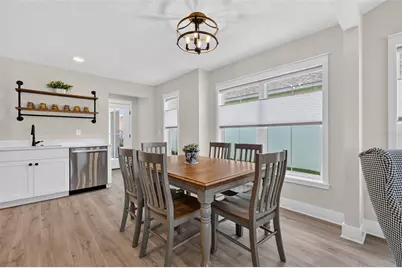 2005 Santino Avenue, The Villages, FL 34762 - Photo 11