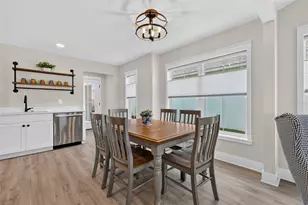 2005 Santino Ave, The Villages, FL 34762 - Photo 11