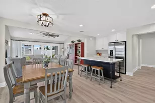 2005 Santino Ave, The Villages, FL 34762 - Photo 13