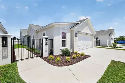 2005 Santino Avenue, The Villages, FL 34762 - Photo 3