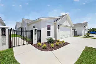 2005 Santino Ave, The Villages, FL 34762 - Photo 3