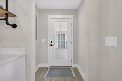 2005 Santino Avenue, The Villages, FL 34762 - Photo 5