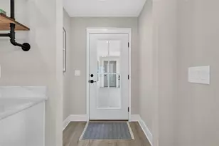 2005 Santino Ave, The Villages, FL 34762 - Photo 5