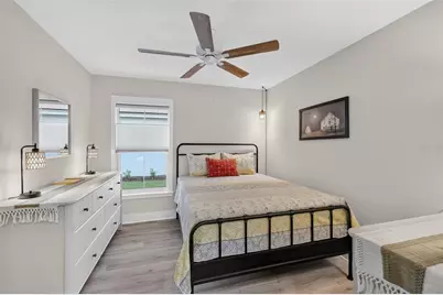 2005 Santino Avenue, The Villages, FL 34762 - Photo 27