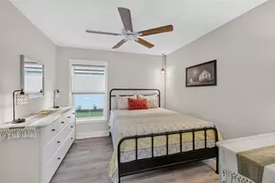 2005 Santino Ave, The Villages, FL 34762 - Photo 27
