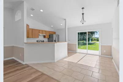 13383 SE 102nd Court, Belleview, FL 34420 - Photo 9