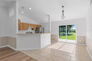 13383 SE 102nd Ct, Belleview, FL 34420 - Photo 9