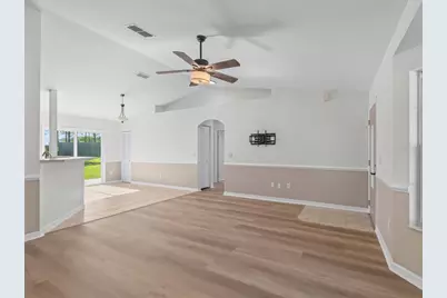 13383 SE 102nd Court, Belleview, FL 34420 - Photo 11