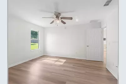 13383 SE 102nd Court, Belleview, FL 34420 - Photo 15