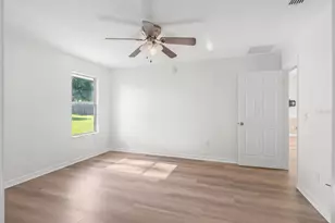 13383 SE 102nd Ct, Belleview, FL 34420 - Photo 15