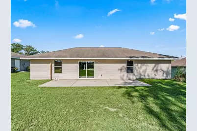 13383 SE 102nd Court, Belleview, FL 34420 - Photo 25