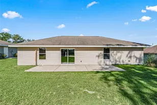 13383 SE 102nd Ct, Belleview, FL 34420 - Photo 25
