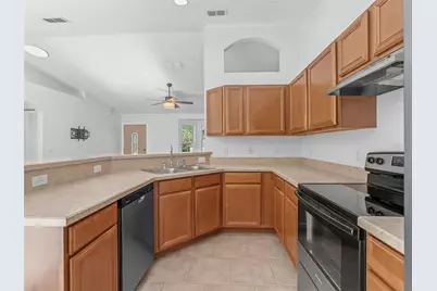 13383 SE 102nd Court, Belleview, FL 34420 - Photo 13