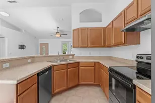 13383 SE 102nd Ct, Belleview, FL 34420 - Photo 13