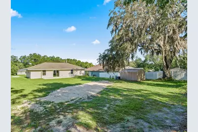 13383 SE 102nd Court, Belleview, FL 34420 - Photo 31