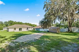 13383 SE 102nd Ct, Belleview, FL 34420 - Photo 31