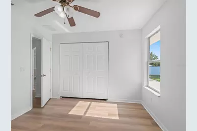 13383 SE 102nd Court, Belleview, FL 34420 - Photo 21