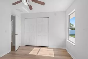 13383 SE 102nd Ct, Belleview, FL 34420 - Photo 21